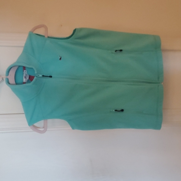 Vineyard Vines Jackets & Blazers - Vineyard Vines Vest
